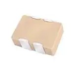 MGUG040150L2DP (Диоды защиты ESD / телевизоры)