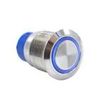 ULV4F2BSS344 (Кнопку переключателей)