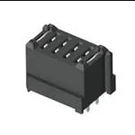 UMPS-04-07.5-L-V-S-W-TR (Власть к доске)