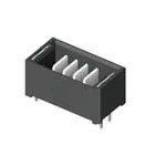 UMPT-04-01-T-RA-WT-TR (Власть к доске)