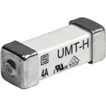 3403.0291.11 (Поверхностные плавки)