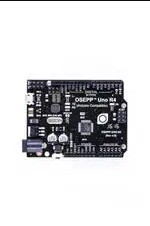 UNO-04G (Доски разработки и наборы - AVR)