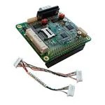 UP-3GHAT-A20-0001 (Инструменты разработки Wi -Fi - 802.11)