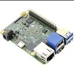 UP-APL03P4F-A10-0864 (ОДИН ПАРТНЫЕ КОМПЬЮТЕРЫ)