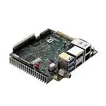 UPN-APLP4F-A10-0864 (ОДИН ПАРТНЫЕ КОМПЬЮТЕРЫ)