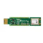 USB-IRIS-W106 (Инструменты разработки интерфейса)