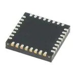 USB3343-CP-TR (USB -интерфейс IC)