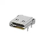 USB4056-03-A (Разъемы USB)
