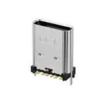 USB4175-GF-0230-C (Разъемы USB)