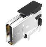 USB4210-GF-A (Разъемы USB)