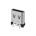 USB4220-03-1040-C (Разъемы USB)