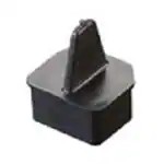 USB-A-CAP (Разъемы USB)