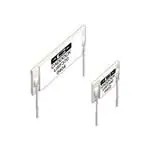 USF371-20.0M-0.01%-5ppm (Металлические пленочные резисторы - через дыру)