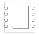 GD25LQ64EQIGR (Ни вспышка)