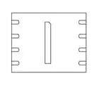 GD25WD10CEIGR (Ни вспышка)