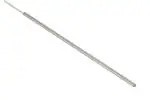 USP3986 (NTC Thermistors)