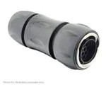 UTGX6JC1419P (Стандартный круглый разъем)
