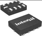 ISL54059IRUZ-T (Аналоговый переключатель ICS)