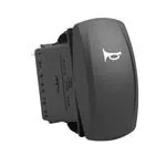 V1D2AH0B-PZCUC-100 (Рокер -переключатели)