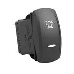 V1D2GHHB-PZCMT-1RU (Рокер -переключатели)