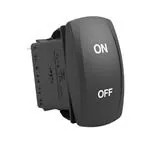 V1D2GHHB-PZCWX-1SA (Рокер -переключатели)