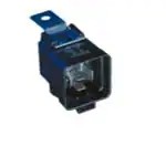 V23134A4064X551-EV-CBOX (Автомобильные реле)