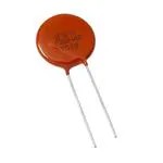 V20H300AUTO (Варисторы)