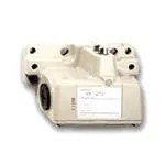 VB-4151 (Ограниченные переключатели)