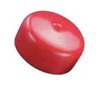 VC-687-8 (Фитинги и аксессуары для трубопроводов)