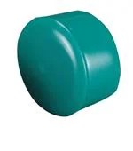 VCF-1750-16 ORG (Фитинги и аксессуары для трубопроводов)