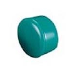 VCF-1500-24 (Фитинги и аксессуары для трубопроводов)