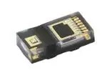 VCNL36828P-SB (Инструменты разработки оптических датчиков)