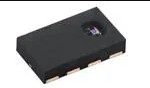 VCNL40352X01-GS08 (Интерфейс датчика)