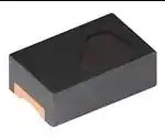 VEMD4080X02 (Фотодиоды)