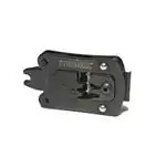 63823-8270 (ОБСЛУЖИВАНИЯ / ОГРАН)