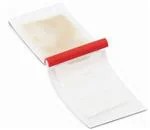 VERSIL406 (Оборудование для датчика и аксессуары)