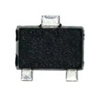 1SS362FV,L3F (Небольшие диоды переключения сигналов)