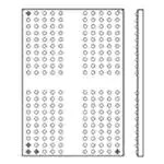 MT53E256M16D1DS-046 WT:B (Драм)