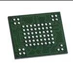 MT29F4G08ABBFAH4-AAT:F (Nand Flash)