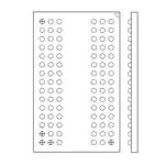 MT46H64M32LFBQ-48 AIT:C (Драм)