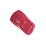 VFC-180-8 (Стандартный круглый разъем)