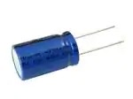 MAL214068229E3 (Алюминиевые электролитические конденсаторы - радиальные ливины)