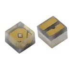 VLMU1610-365-135 (Одноцветные светодиоды)