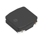 VLS4012HBX-6R8M-N (Индукторы мощности - SMD)