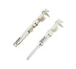 VN01 016 0040 8X (Волоконно -оптические разъемы)