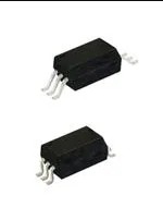 VOFD343A-X008T (MOSFET Выходные оптокублы)