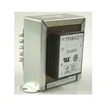 VPS36-700 (Силовые трансформаторы)