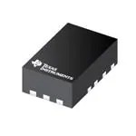 LMR36015FSC3RNXTQ1 (Переключение регуляторов напряжения)