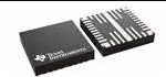 TPS53830ARWZR (Специализированное управление энергетикой - PMIC)