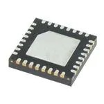 R5F51403ADNH#30 (32 -битные микроконтроллеры - MCU)